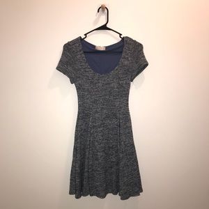 Altar’d State Dress